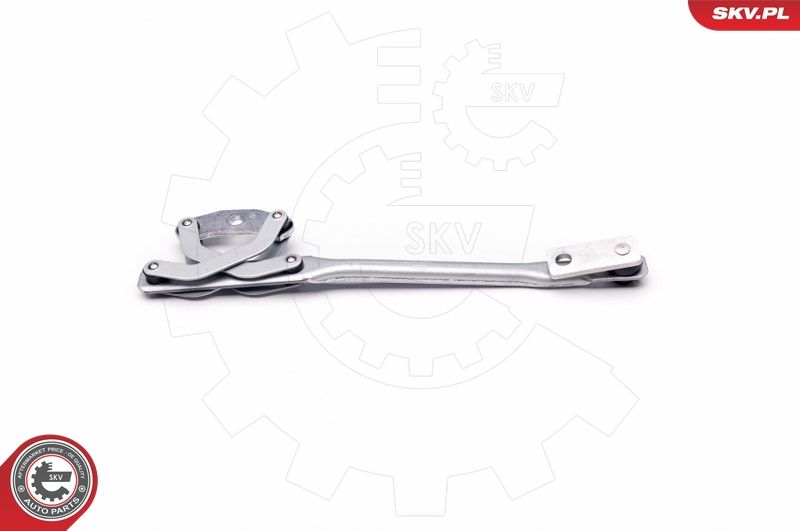 ESEN SKV 05SKV036 Wiper Linkage