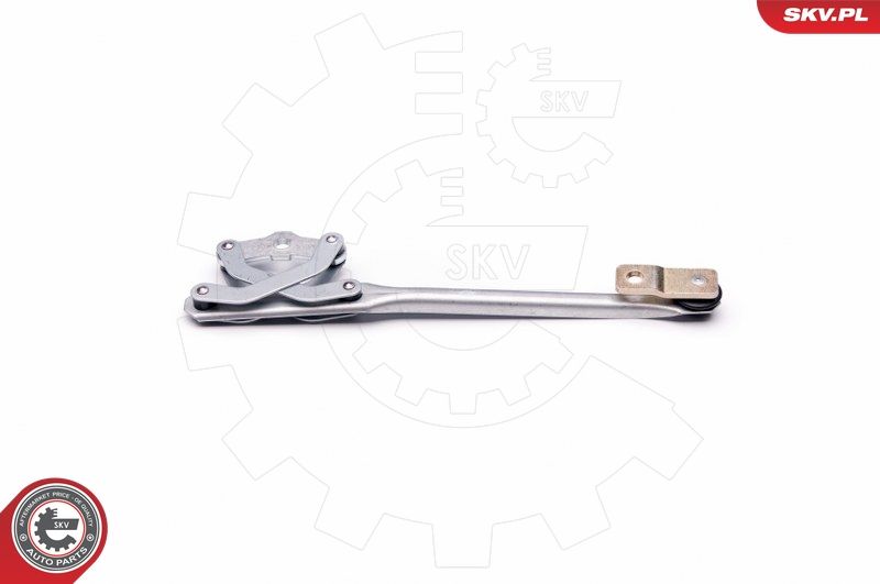 ESEN SKV 05SKV037 Wiper Linkage