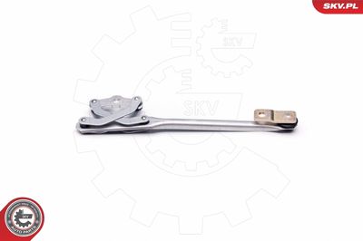 Wiper Linkage ESEN SKV 05SKV037