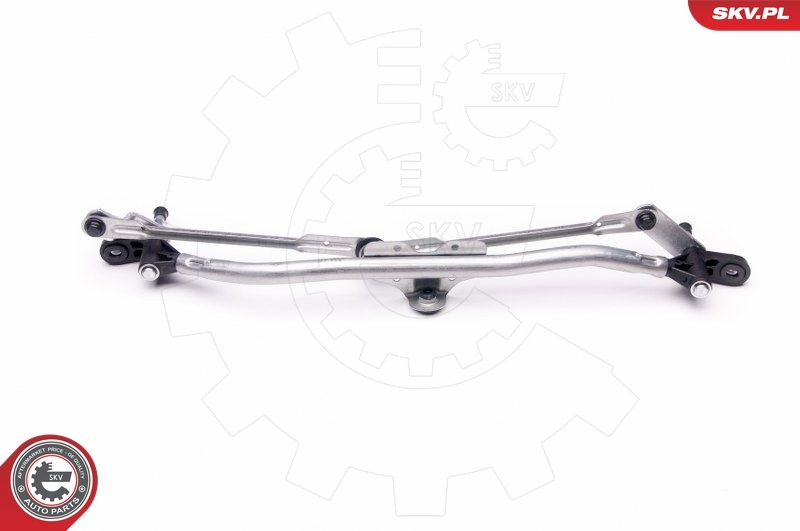 ESEN SKV 05SKV038 Wiper Linkage