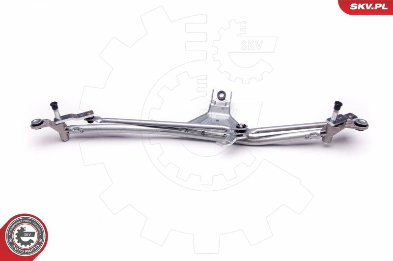 ESEN SKV 05SKV040 Wiper Linkage