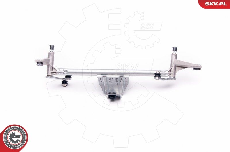 ESEN SKV 05SKV041 Wiper Linkage