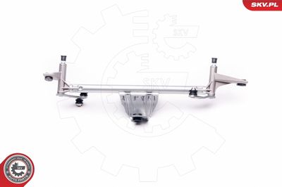 Wiper Linkage ESEN SKV 05SKV041