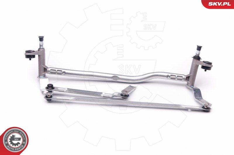 ESEN SKV 05SKV042 Wiper Linkage