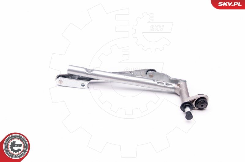 ESEN SKV 05SKV043 Wiper Linkage