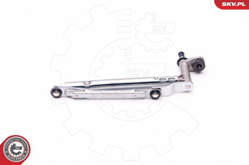 ESEN SKV 05SKV044 Wiper Linkage