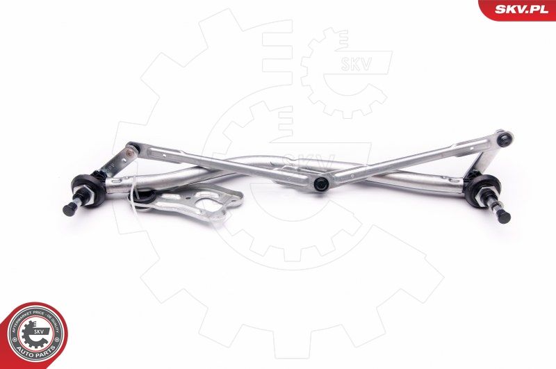 ESEN SKV 05SKV047 Wiper Linkage
