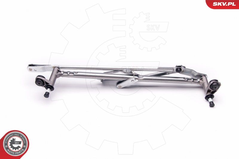 ESEN SKV 05SKV048 Wiper Linkage