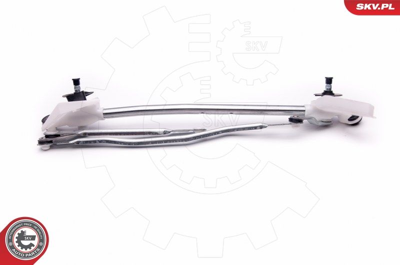 ESEN SKV 05SKV049 Wiper Linkage