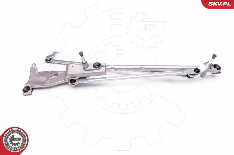 ESEN SKV 05SKV050 Wiper Linkage