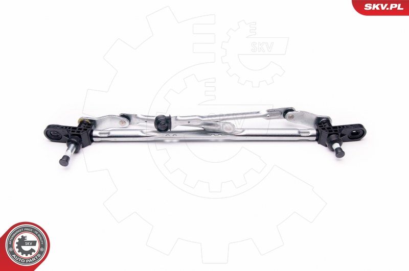 ESEN SKV 05SKV051 Wiper Linkage
