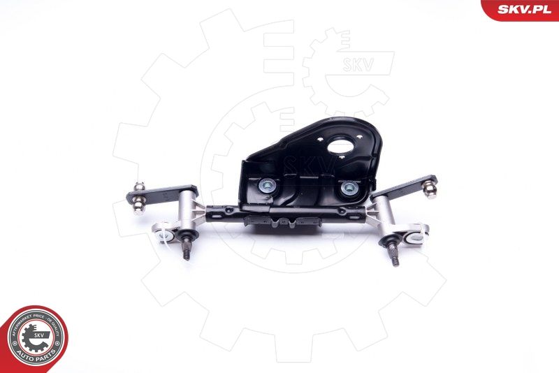 ESEN SKV 05SKV052 Wiper Linkage