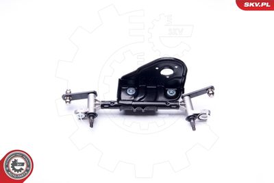 Wiper Linkage ESEN SKV 05SKV052