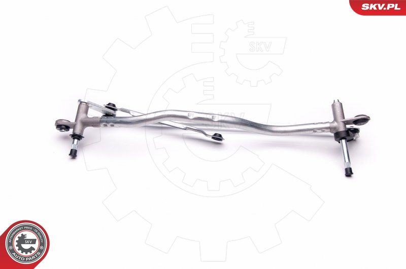 ESEN SKV 05SKV053 Wiper Linkage