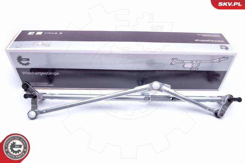 ESEN SKV 05SKV054 Wiper Linkage