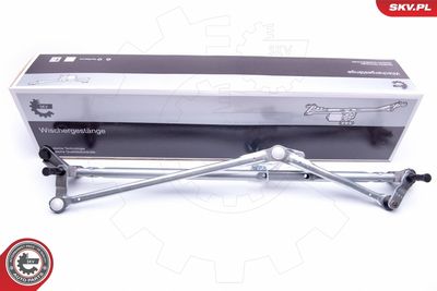 Wiper Linkage ESEN SKV 05SKV054