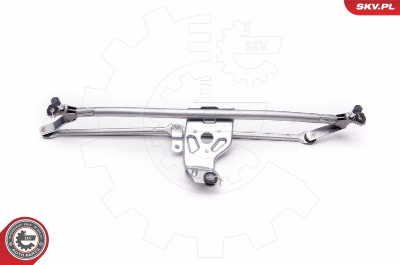 ESEN SKV 05SKV055 Wiper Linkage