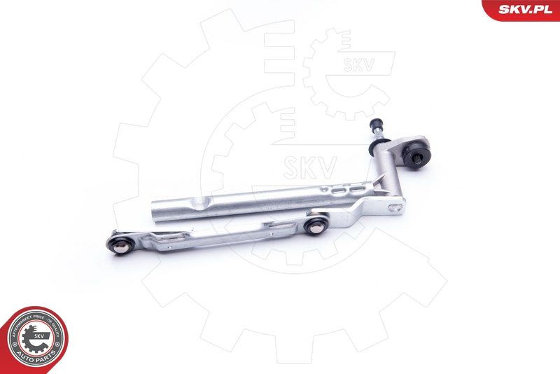 ESEN SKV 05SKV056 Wiper Linkage