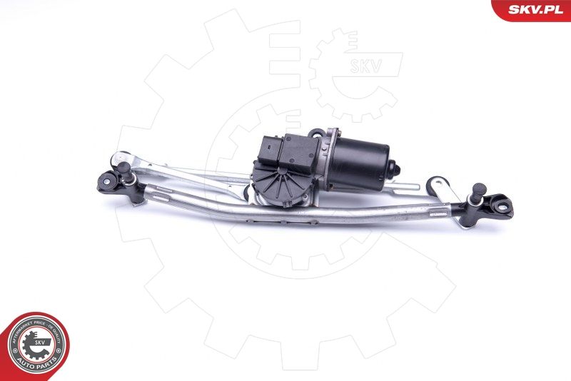 ESEN SKV 05SKV059 Wiper Linkage