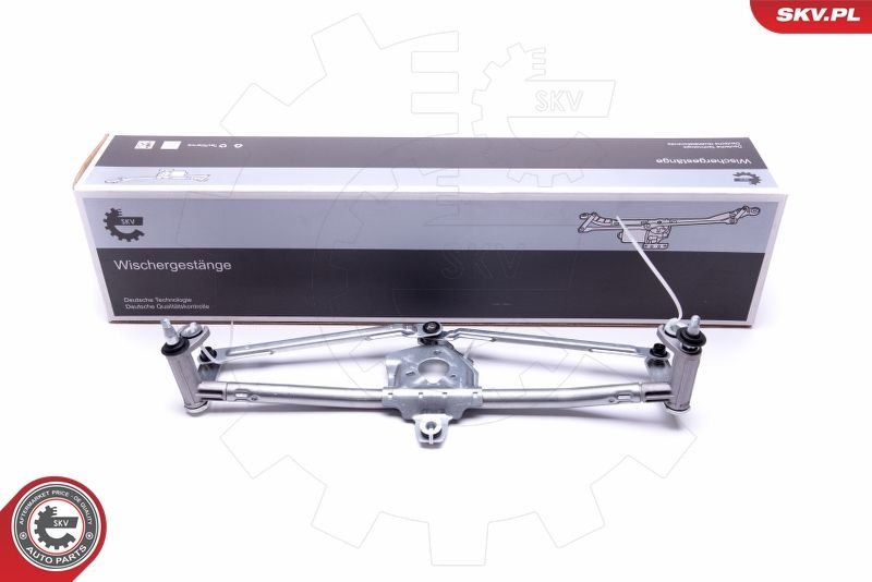 ESEN SKV 05SKV062 Wiper Linkage