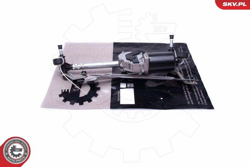 ESEN SKV 05SKV063 Wiper Linkage