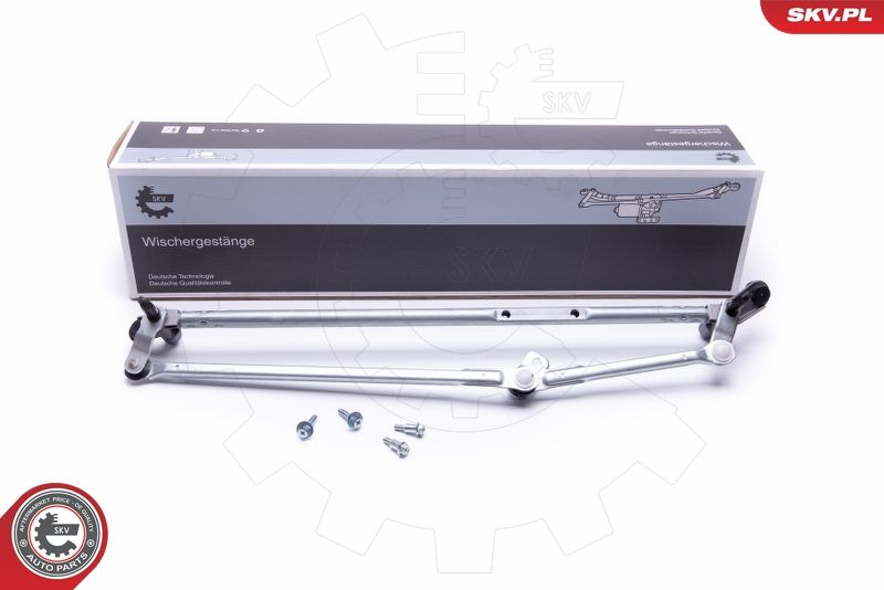 ESEN SKV 05SKV066 Wiper Linkage