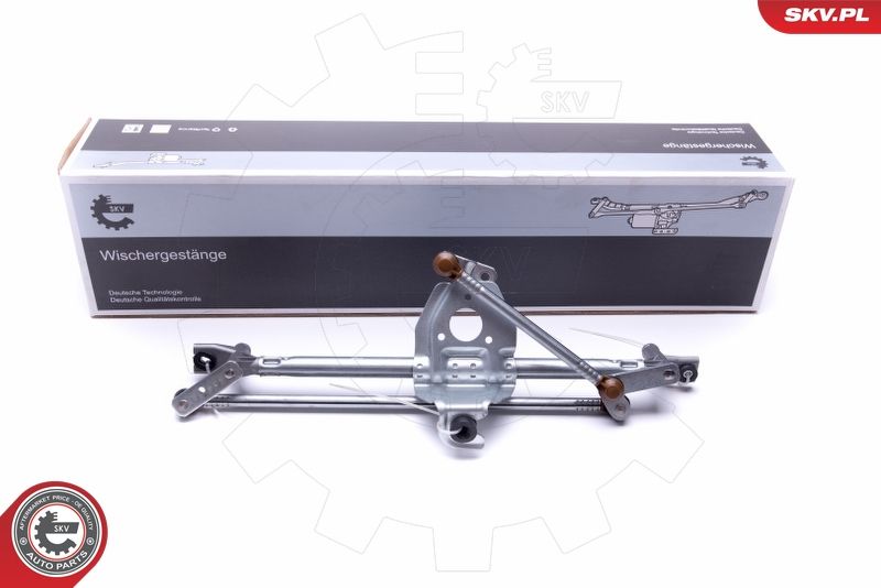 ESEN SKV 05SKV067 Wiper Linkage