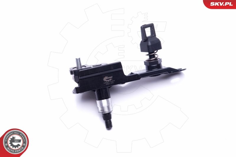 ESEN SKV 05SKV069 Wiper Linkage