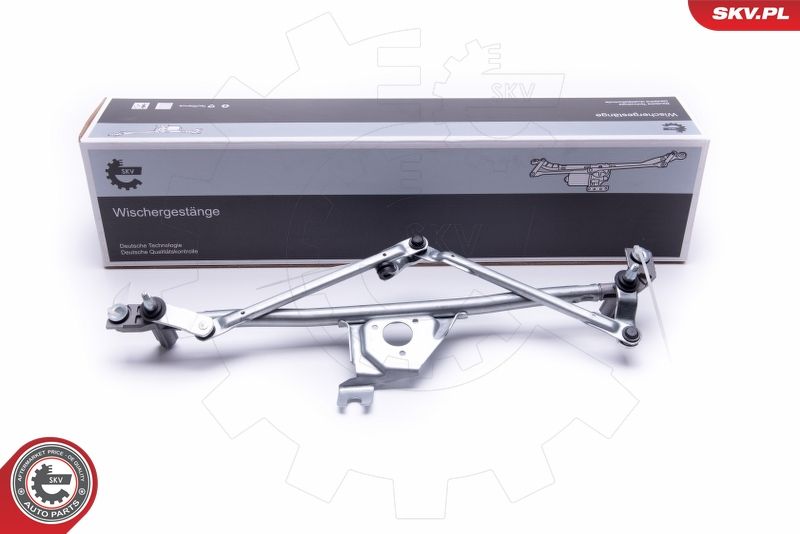 ESEN SKV 05SKV071 Wiper Linkage
