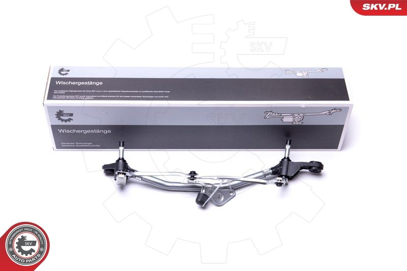 ESEN SKV 05SKV072 Wiper Linkage