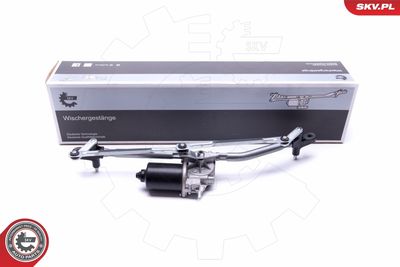 Wiper Linkage ESEN SKV 05SKV074