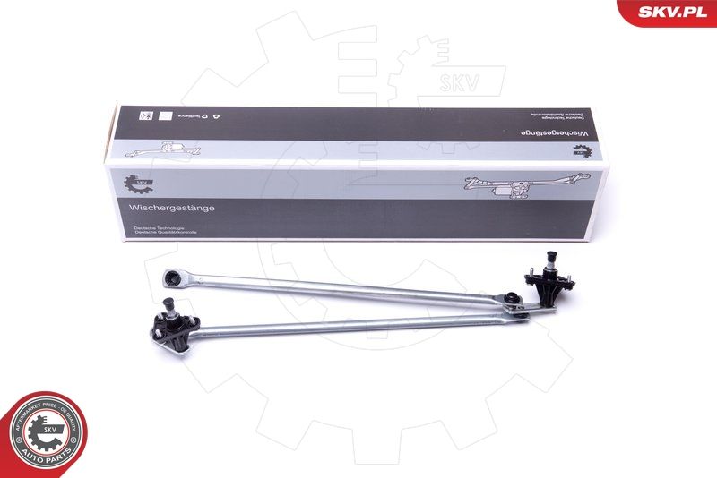 ESEN SKV 05SKV075 Wiper Linkage