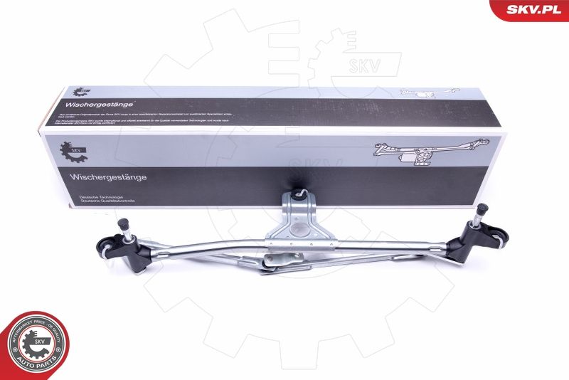 ESEN SKV 05SKV077 Wiper Linkage