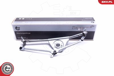 Wiper Linkage ESEN SKV 05SKV078
