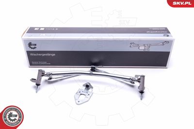 Wiper Linkage ESEN SKV 05SKV079