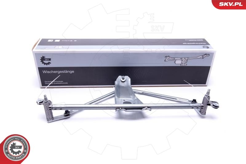 ESEN SKV 05SKV081 Wiper Linkage