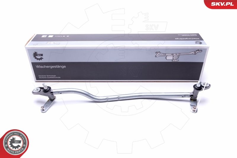 ESEN SKV 05SKV083 Wiper Linkage