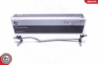 Wiper Linkage ESEN SKV 05SKV083