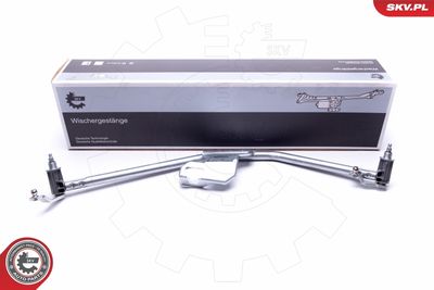 Wiper Linkage ESEN SKV 05SKV084