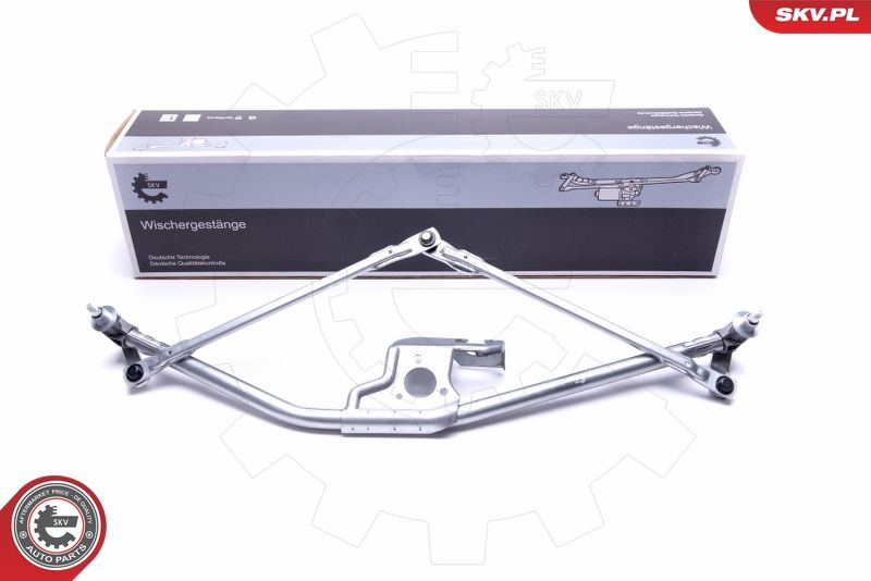 ESEN SKV 05SKV085 Wiper Linkage
