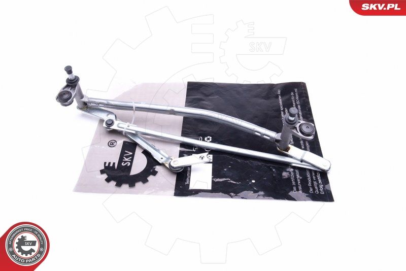 ESEN SKV 05SKV086 Wiper Linkage