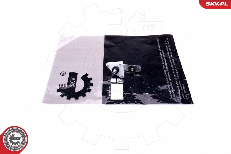 ESEN SKV 05SKV087 Wiper Linkage