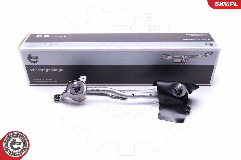 ESEN SKV 05SKV089 Wiper Linkage