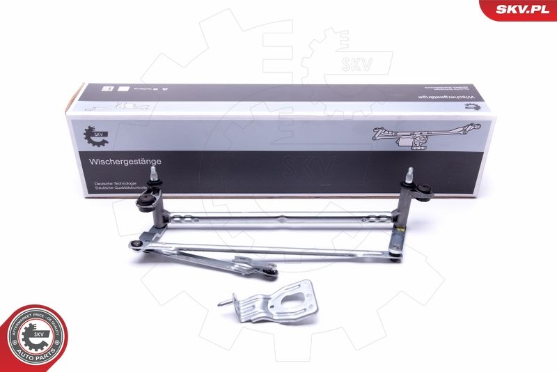 ESEN SKV 05SKV091 Wiper Linkage