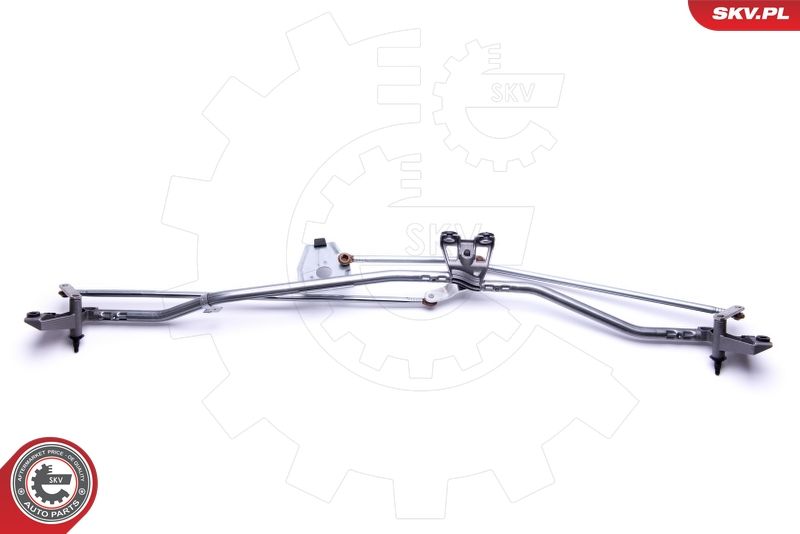 ESEN SKV 05SKV092 Wiper Linkage