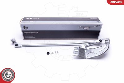 Wiper Linkage ESEN SKV 05SKV094