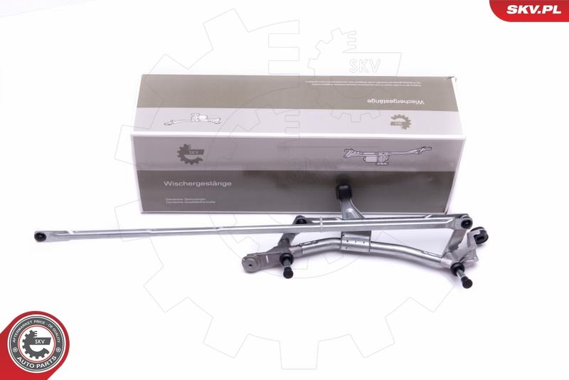 ESEN SKV 05SKV096 Wiper Linkage