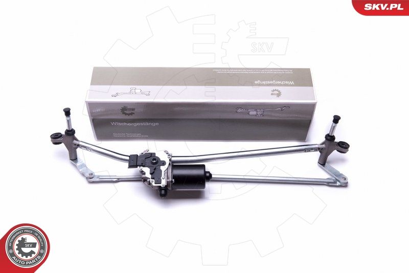 ESEN SKV 05SKV097 Wiper Linkage