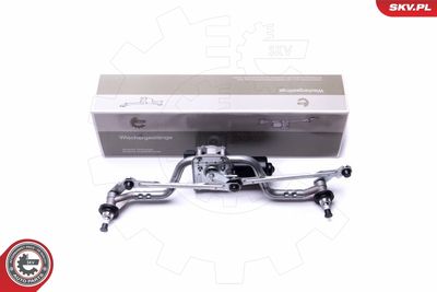 Wiper Linkage ESEN SKV 05SKV098