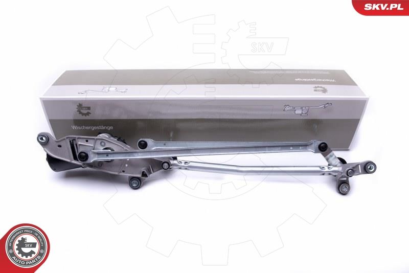 ESEN SKV 05SKV099 Wiper Linkage